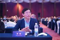 AI家居首场整装落地论坛活动成都首秀—中国整装生态链趋势论坛在成都顺利召开