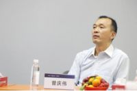 居住进化的时代|轩尼斯门窗品质门窗助力美好生活！