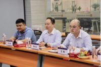 居住进化的时代|轩尼斯门窗品质门窗助力美好生活！