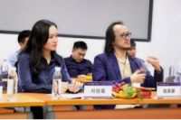 居住进化的时代|轩尼斯门窗品质门窗助力美好生活！