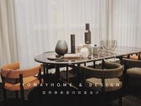 悠然美居3000平网红家居体验馆——装修软装搭配必逛