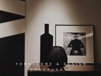 悠然美居3000平网红家居体验馆——装修软装搭配必逛