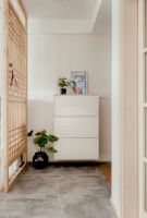 华府板材：教你榨干室内空间最后1平米