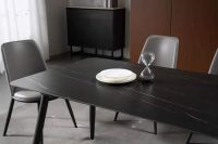 好岩板，升华造！升华岩板全球火热招商中，期待您的加入！