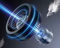 一机多用  火星人E6BC集成灶“放价”了