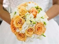 结婚两周年送老婆什么礼物好 结婚两周年纪念日感言怎么说