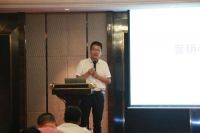 再下31城！ 火星人“星速”全国招商会落幕