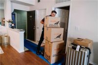 繁琐的搬家不是好搬家