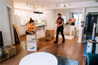 繁琐的搬家不是好搬家