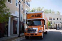 繁琐的搬家不是好搬家