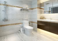 别墅地下室污水提升器的选用指南