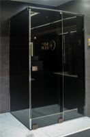 “门”道，理想探秘（三）