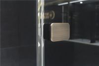 “门”道，理想探秘（三）