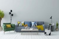 软木地板锁扣式安装工艺 资深安装师傅经验之谈