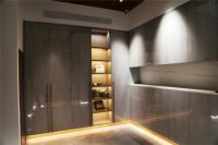 卡萨米卡(Casamica)意式整装强势入驻大湾区顶级商圈