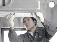 安装≠精工安装 中央空调该怎么装你可别选错了