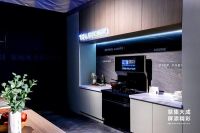 TCL闫强：用产品让用户满意