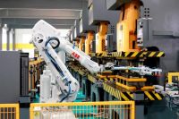 雅士林告诉你怎么让企业“火”起来