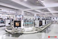 对话森歌集成灶费徐龙   让厨房成为家庭社交中心