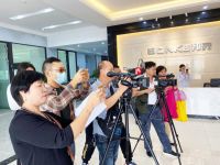 邦克高端设计师品鉴论坛，产能+设计双向发力领未来