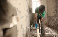 土巴兔装修保升级到2.0 助推业主装修体验升级