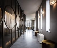 大型家用加湿器：博沃纳B500的特别之处