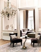 大型家用加湿器：博沃纳B500的特别之处