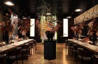 野兽派无忌之檀SANTAL TROUBLE香氛系列新品首发