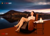 CBD家居：3亿人的幸福 在于睡个好觉