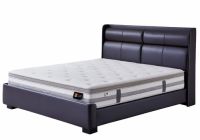 CBD家居：3亿人的幸福 在于睡个好觉