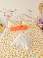 床垫选购指南//一分钟教会你选床垫