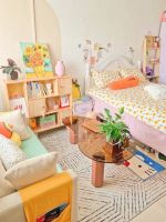 床垫选购指南//一分钟教会你选床垫