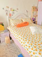 床垫选购指南//一分钟教会你选床垫