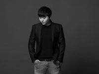 居住在中国 | 对话12强刘海民：将热爱作为设计的动力