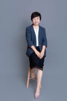 居住在中国 | 对话12强孟岚清：设计就是解决居住问题