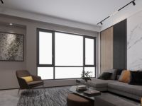 皇派门窗封阳台，春暖花开的理想生活就此开始