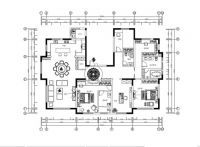 华耐设计基金《设计生长计划》| 李跃门：做有温度的设计