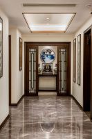 华耐设计基金《设计生长计划》| 李跃门：做有温度的设计