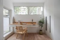 设计实力派 | 走进莫非 聆听他的温情设计美学