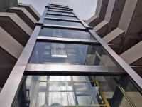 11.19表扬！一封来自中山市总工会的表扬信