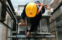 11.19表扬！一封来自中山市总工会的表扬信