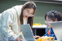 泰克诺斯商学院在中国无锡正式开班