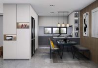 出道20周年粉丝嘉年华，志邦家居宠粉出圈再升级