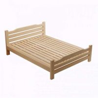 携一缕原木神韵 比得利住宅家具缔造实用与视觉的双重享受