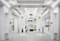 ARTE MUNDI美学设计大赛|TOP3 设计师周奇：去繁就简，做一个纯粹的设计“匠人”