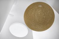 ARTE MUNDI美学设计大赛|TOP3 设计师周奇：去繁就简，做一个纯粹的设计“匠人”