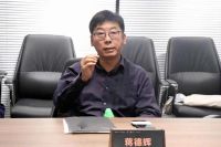 2020品质门窗助力美好生活|新豪轩：空间多一点，阳光多很多