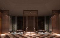 许清平新作|蛾儿雪柳黄金缕，笑语盈盈暗香去