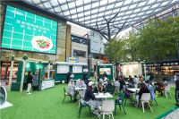 宜家植物蛋白肉丸正式上市 气候足迹仅为传统肉丸的4%