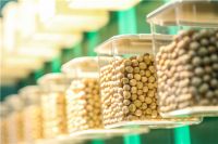 宜家植物蛋白肉丸正式上市 气候足迹仅为传统肉丸的4%